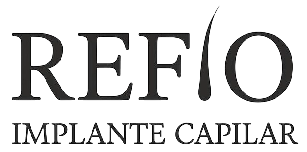 Transplante Capilar SP