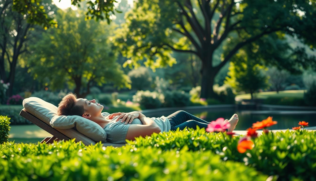 recuperação transplante capilar